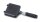 Anaconda Toast & Sandwich Maker