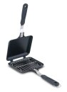 Anaconda Toast & Sandwich Maker XL