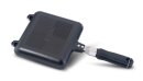 Anaconda Toast & Sandwich Maker XL