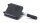 Anaconda Toast & Sandwich Maker XL