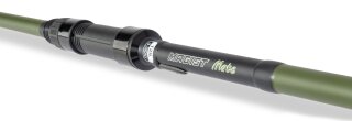 ANACONDA Magist 50 Mate 12ft./3,00lb