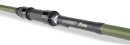 ANACONDA Magist 50 Mate 12ft./3,00lb
