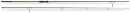 ANACONDA Magist 50 Mate 12ft./3,00lb