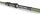ANACONDA Magist 50 Mate 12ft./3,00lb