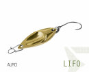 Delphin Spoon Lifo 5g