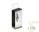 Delphin Spoon Lifo 5g