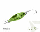 Delphin Spoon Lifo 5g