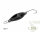 Delphin Spoon Lifo 5g
