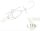 Delphin Spoon Lifo 5g
