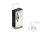 Delphin Spoon Lifo 5g
