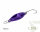 Delphin Spoon Lifo 5g