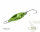 Delphin Spoon Lifo 5g