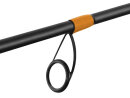 Delphin Bang! NXT 1,80m 5g