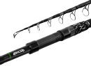 Delphin Armora TeleCarp 12ft 3,30m 3lbs