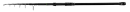 Delphin Armora TeleCarp 12ft 3,30m 3lbs