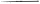 Delphin Armora TeleCarp 12ft 3,30m 3lbs