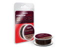 Delphin Powa Gum Absorber 10m