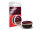 Delphin Powa Gum Absorber 10m