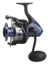 Okuma Safina SW-X A