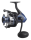 Okuma Safina SW-X A