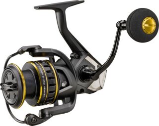 Okuma Ceymar SW-X 5000XA