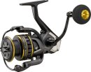 Okuma Ceymar SW-X 5000XA