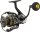 Okuma Ceymar SW-X 5000XA