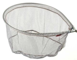 Mivardi Landing Net Competition