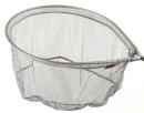 Mivardi Landing Net Competition