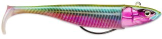 STORM Biscay Shad 19cm 163g