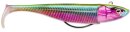 STORM Biscay Shad 19cm 163g