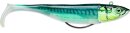 STORM Biscay Shad 19cm 163g