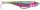 STORM Biscay Shad 19cm 163g