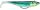 STORM Biscay Shad 19cm 163g