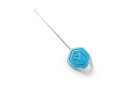 Niteglow Fine Splicing Needle
