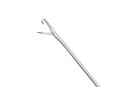 Niteglow Fine Splicing Needle