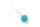 Niteglow Fine Splicing Needle