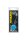 Niteglow Fine Splicing Needle