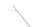 Niteglow Fine Splicing Needle