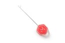 Niteglow Heavy Latch Needle