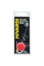 Niteglow Heavy Latch Needle