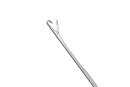 Niteglow Heavy Latch Needle