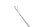 Niteglow Heavy Latch Needle