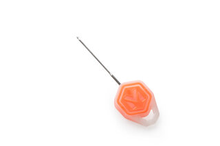 Niteglow Heavy Boilie Needle