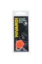 Niteglow Heavy Boilie Needle