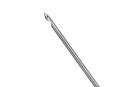 Niteglow Heavy Boilie Needle