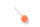 Niteglow Heavy Boilie Needle
