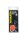 Niteglow Heavy Boilie Needle