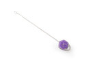 Niteglow Stringer Needle