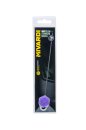 Niteglow Stringer Needle